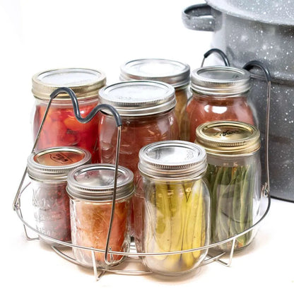 NorPro Canning Rack