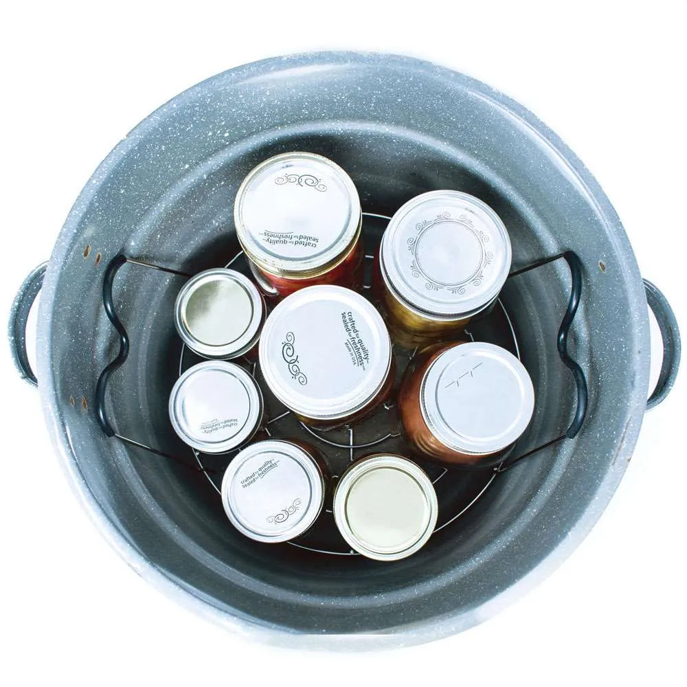 NorPro Canning Rack