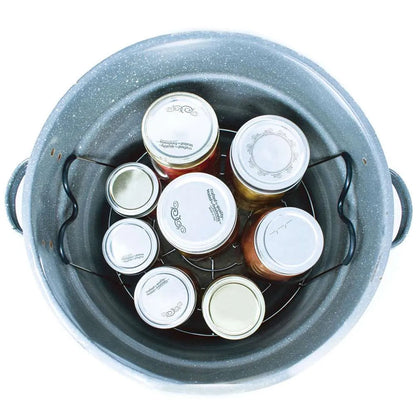NorPro Canning Rack