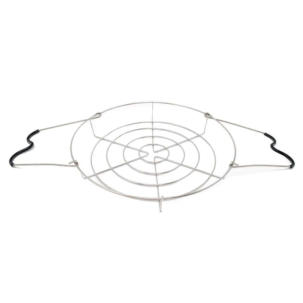NorPro Canning Rack