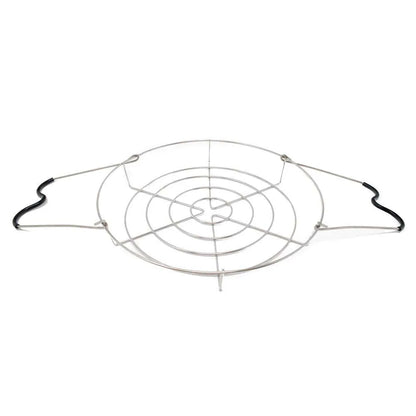 NorPro Canning Rack