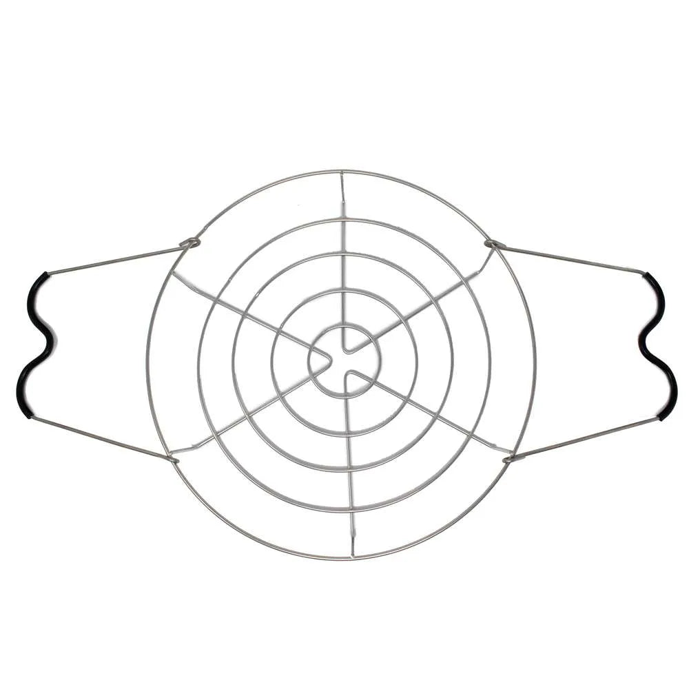 NorPro Canning Rack