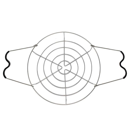 NorPro Canning Rack