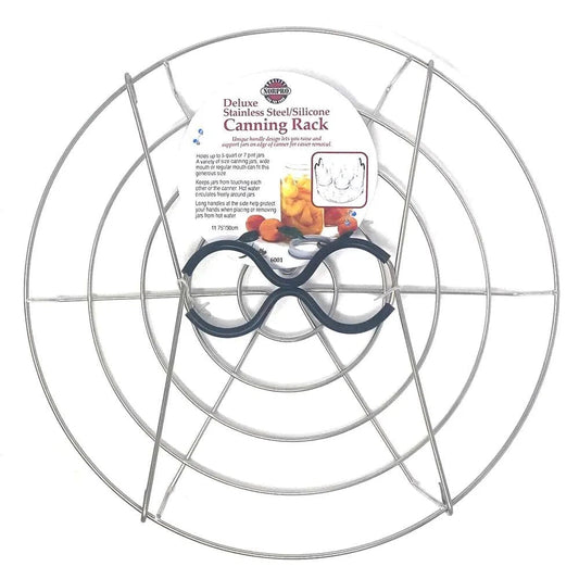 NorPro Canning Rack