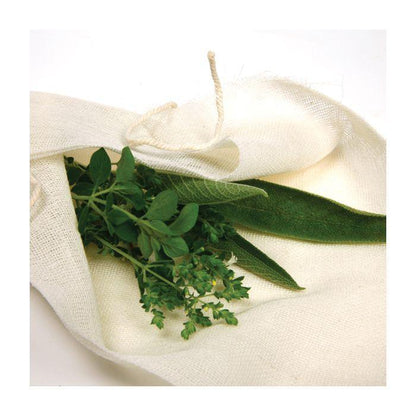 NorPro Cheesecloth: Unbleached