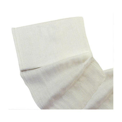 NorPro Cheesecloth: Unbleached