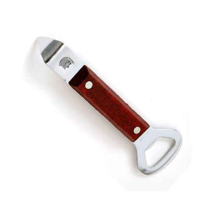 NorPro Church Key