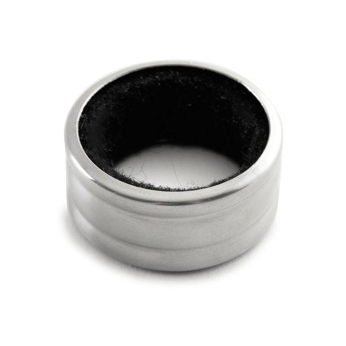NorPro Drip Stoppers