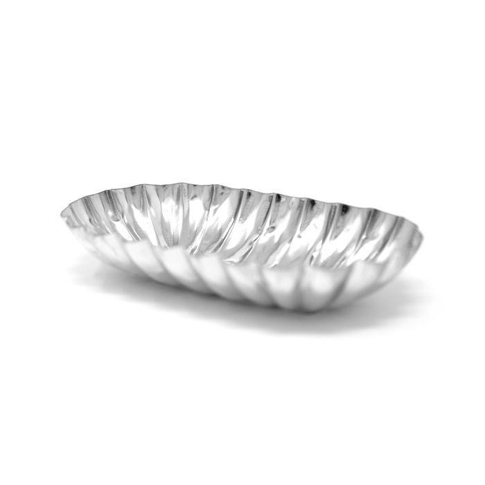 NorPro Fancy Tart Molds