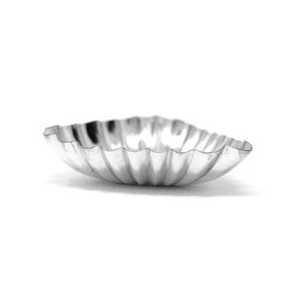 NorPro Fancy Tart Molds