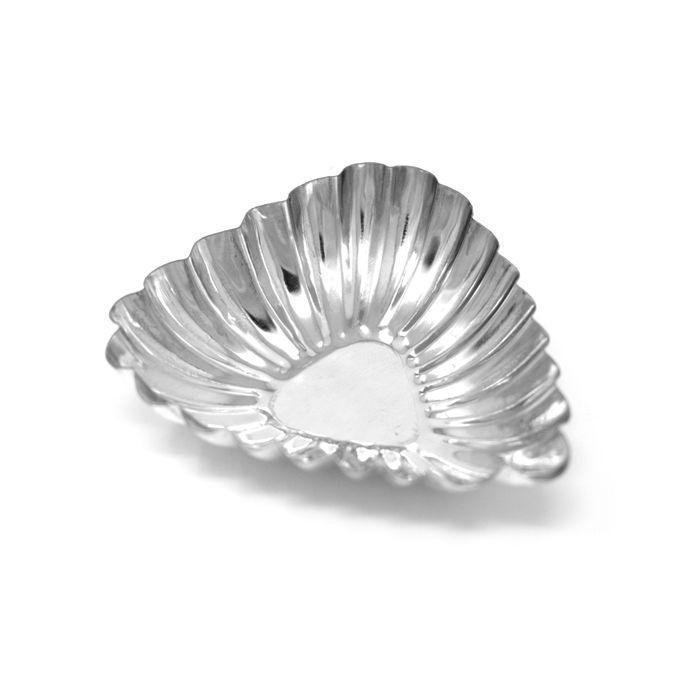NorPro Fancy Tart Molds