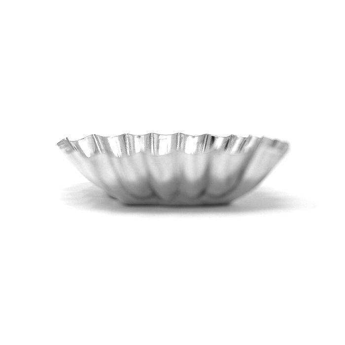 NorPro Fancy Tart Molds