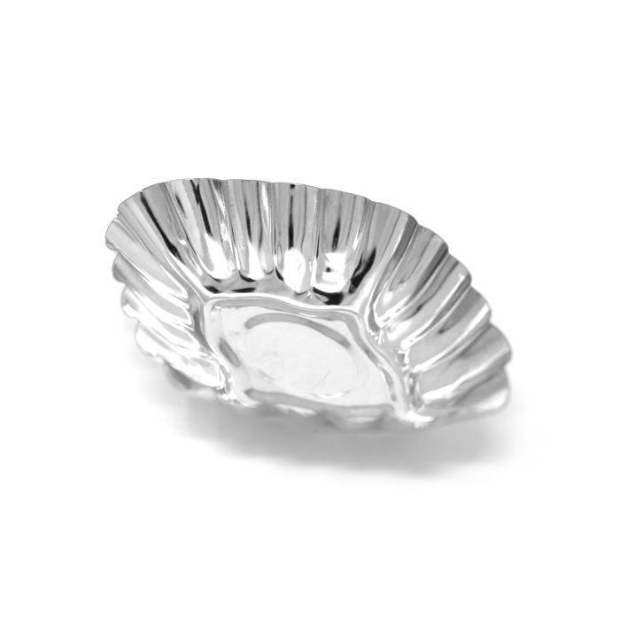 NorPro Fancy Tart Molds