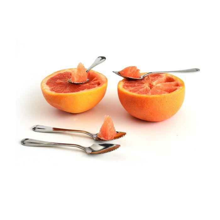 NorPro Grapefruit Spoons