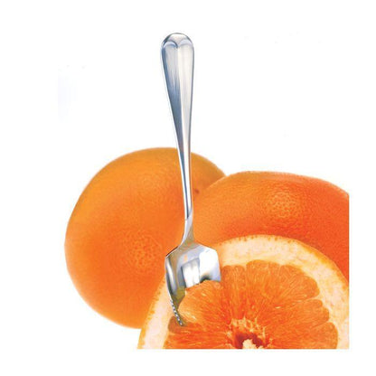 NorPro Grapefruit Spoons