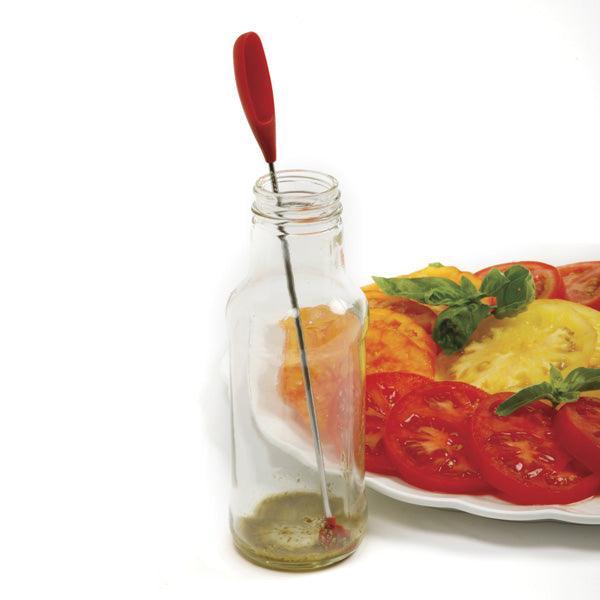 NorPro Last Drop Spatula