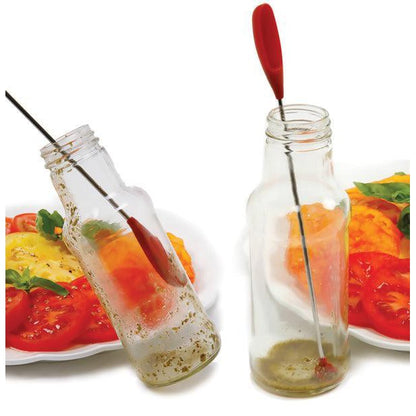 NorPro Last Drop Spatula