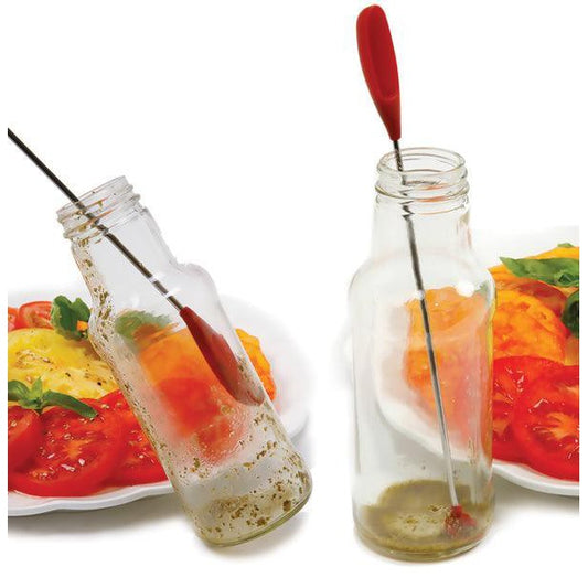 NorPro Last Drop Spatula