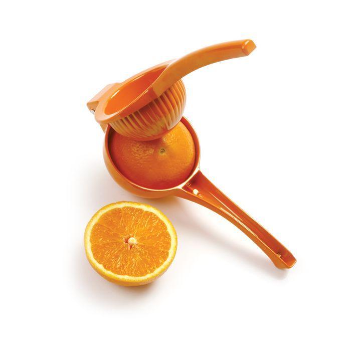 NorPro Orange Juicer