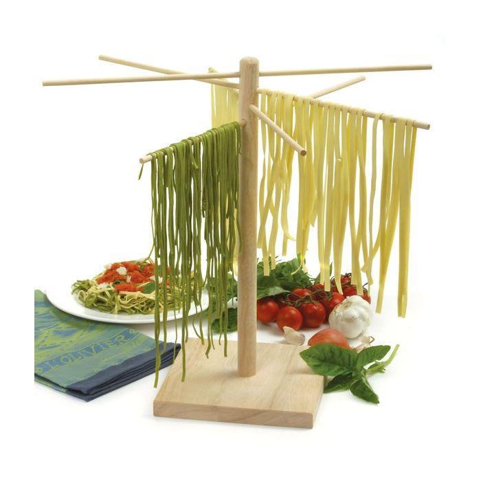 NorPro Pasta Drying Rack