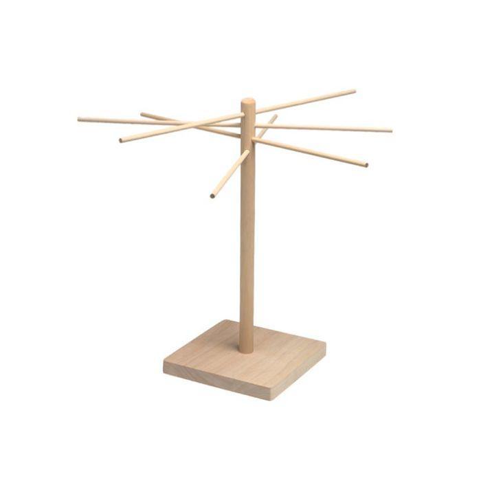 NorPro Pasta Drying Rack