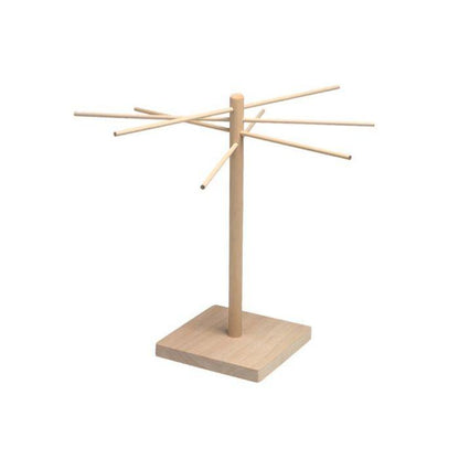 NorPro Pasta Drying Rack