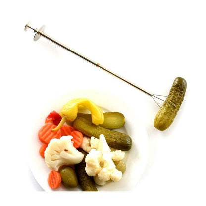 NorPro Pickle Pinchers