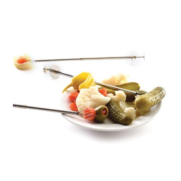 NorPro Pickle Pinchers