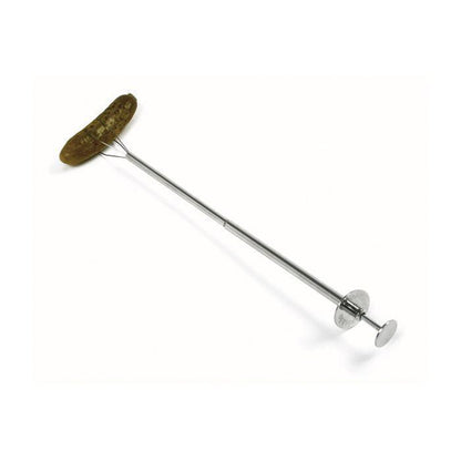 NorPro Pickle Pinchers