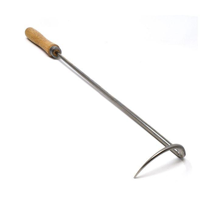 NorPro Pigtail Flipper