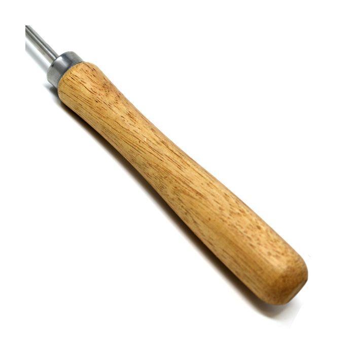 NorPro Pigtail Flipper