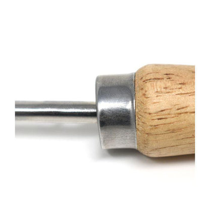 NorPro Pigtail Flipper