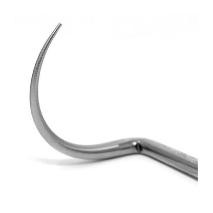 NorPro Pigtail Flipper
