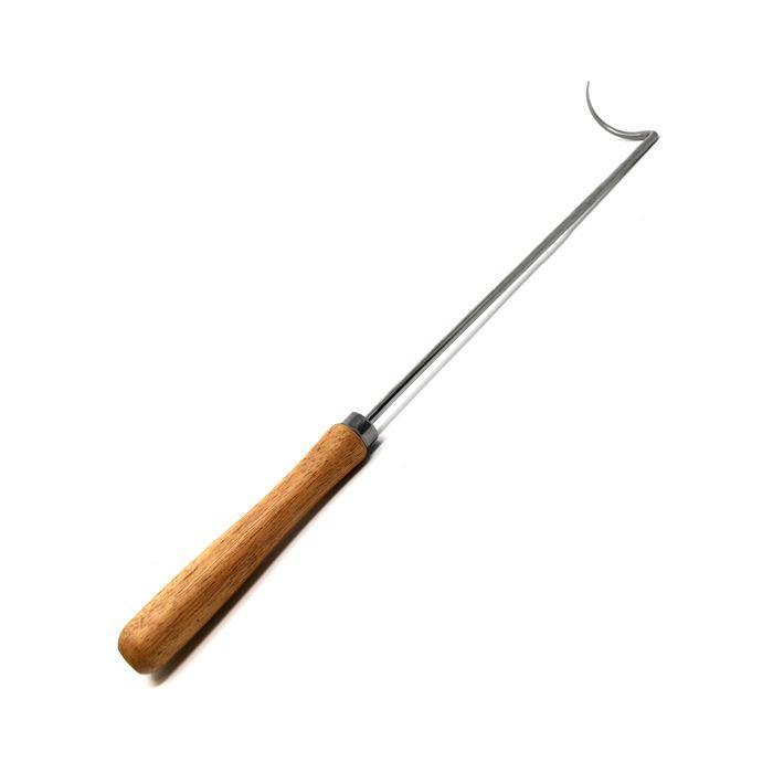 NorPro Pigtail Flipper