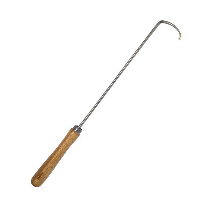 NorPro Pigtail Flipper