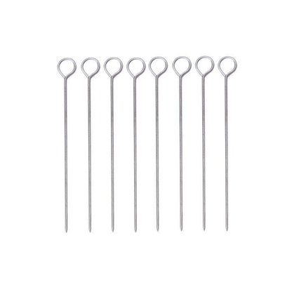 NorPro Poultry Lacers