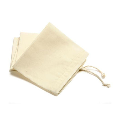 NorPro Reusable Turkey Stuffing Bag