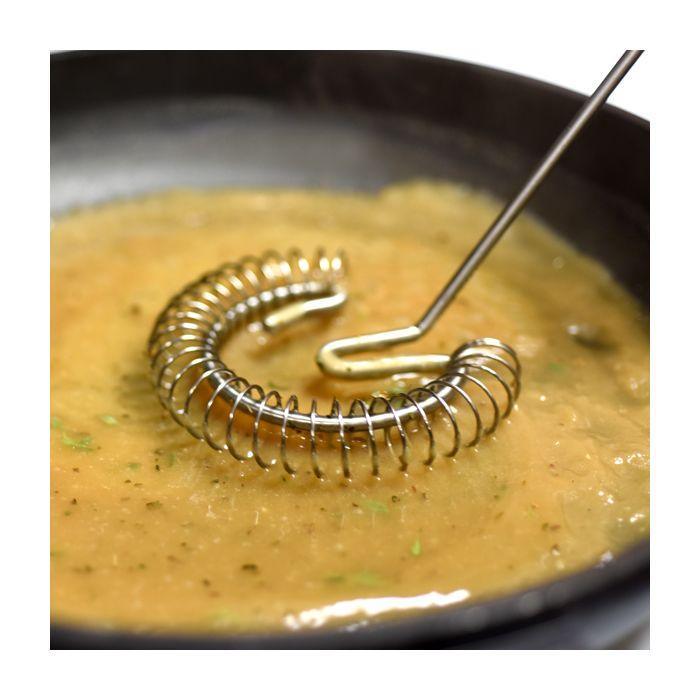 NorPro Sauce Master Whisk