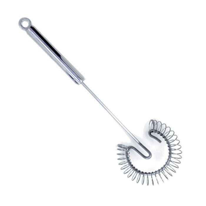 NorPro Sauce Master Whisk