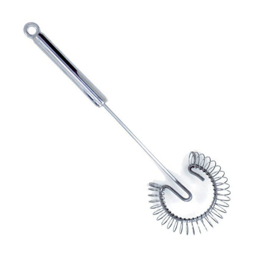NorPro Sauce Master Whisk