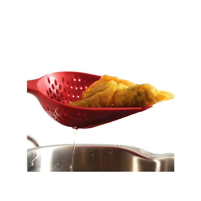 NorPro Scoop Colander: Large