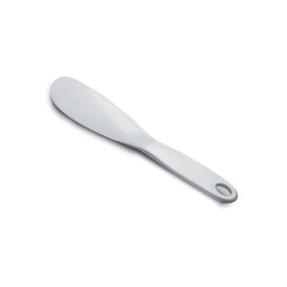NorPro Spatula / Scraper
