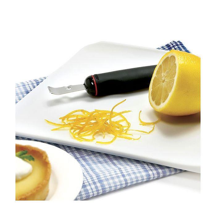 NorPro Zester/Stripper