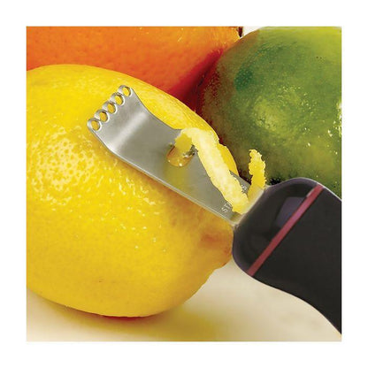 NorPro Zester/Stripper