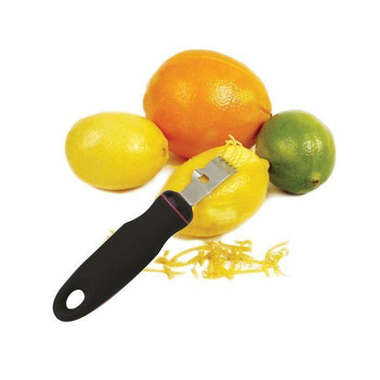 NorPro Zester/Stripper