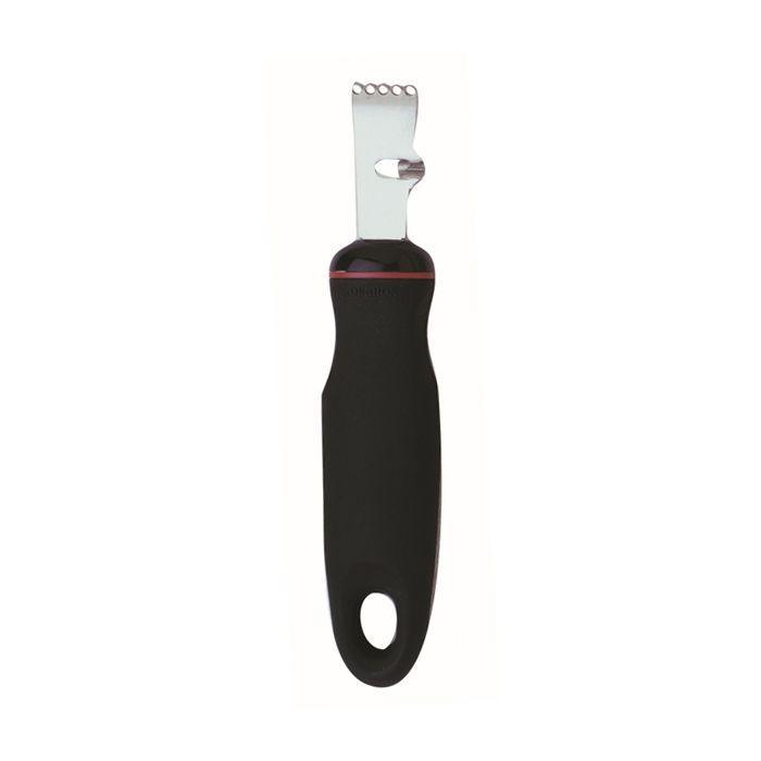 NorPro Zester/Stripper