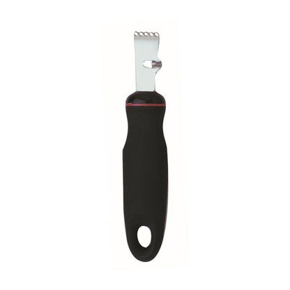 NorPro Zester/Stripper
