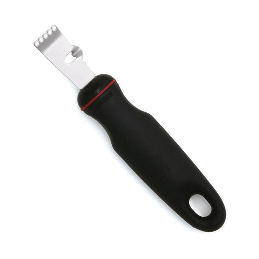 NorPro Zester/Stripper