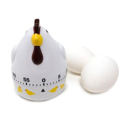 Norpro Chicken Kitchen Timer