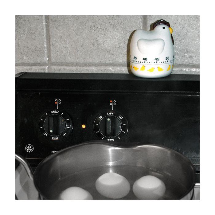Norpro Chicken Kitchen Timer